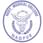 Government Medical College - [GMC] logo